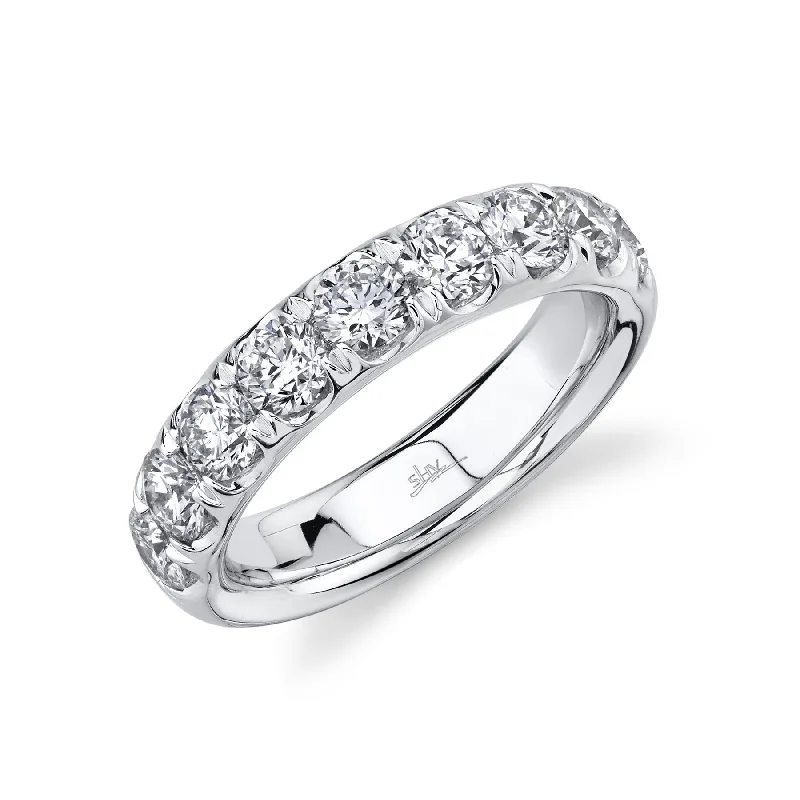 1.90CT DIAMOND BAND SC22005278